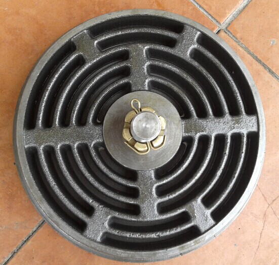 LW-22/7L3.5-20/8ՉC(j)M(jn)Śy